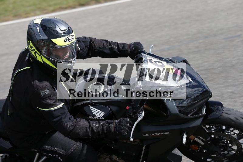 /Archiv-2024/66 09.09.2024 TZ Motorsport Training ADR/Gruppe gelb/66